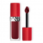 Rouge à lèvres liquide 'Rouge Dior Ultra Care' - 975 Paradise 6 ml