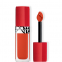 'Rouge Dior Ultra Care' Liquid Lipstick - 749 D-Light 6 ml