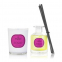 Bougie, Diffuseur 'Wild Fig, Cassis & Orange Blossom' - 220 g