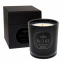 'Vetiver, Basil & Mint' Candle - 220 g