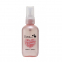 'Spritzer Strawberries & Cream' Body Spray - 100 ml
