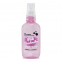 'Spritzer Pink Marshmallow' Körperspray - 100 ml