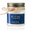 'Seaside Cotton' Candle - 226.8 g