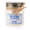 'Surf Wax' Candle - 227 g