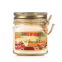 'Coconut Lime new' Candle - 226.8 g