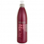 Shampoing 'You Color' - 350 ml