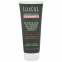 Shampoing 'Lissant' - 200 ml