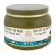 Masque capillaire 'Honey & Olive Oil' - 250 ml