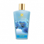 'Soapless Body Peeling - Secret Flirt' Body Scrub, Shower Gel - 250 ml