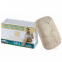 'Anti-Cellulite' Soap - 125 g