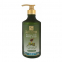 'Moisture Rich - Olive Oil' Shower Cream - 780 ml