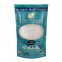 'White Natural' Bath Salts - 500 g
