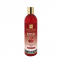 'Moisture Rich - Pomegranates' Shower Cream - 400 ml
