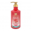 'Moisture Rich - Orchid' Shower Cream - 780 ml