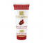'Firming Pomegranates' Anti-Aging Cream - 100 ml