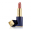 'Pure Color Envy Sculpting' Lipstick - Rebellious Rose 3.5 g