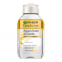 Eau micellaire 'Skin Active Waterproof Oil' - 100 ml