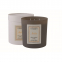 'Ambre' 3 Wicks Candle - 600 g