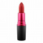 'Matte' Lipstick - Viva Glam I 3 ml