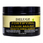 'Fortifying Hair With Baobab Oil' Hair Mask