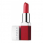 Rouge à lèvres + Primer 'Pop™' - 08 Cherry Pop 3.9 g