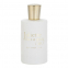 'Another Oud' Eau de parfum - 100 ml