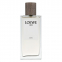 'Loewe 001' Eau de parfum - 50 ml