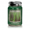 'Balsam Fir' Scented Candle - 737 g