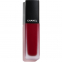 'Rouge Allure Ink Fusion' Liquid Lipstick - 824 Berry 6 ml