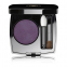 'Ombre Première' Eyeshadow - 30 Vibrant Violet 1.5 g