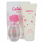 'Cabotine Rose' Perfume Set - 2 Pieces