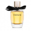 'Cabochard' Eau de parfum - 100 ml