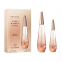 'Leau D Issey Pure Nectar' Perfume Set - 2 Pieces