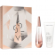 'Leau D Issey Pure Nectar' Perfume Set - 2 Pieces