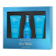 'Cool Water' Perfume Set - 3 Pieces