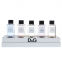 'The Collection' Set - 20 ml, 5 Units