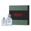 'Hugo Boss' Coffret de parfum - 2 Pièces