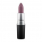 'Matte' Lipstick - Winifred 3.5 g