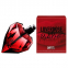 Eau de parfum 'Loverdose Red Kiss' - 50 ml