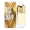 '212 VIP Wild Party Limited Edition' Eau de parfum - 80 ml