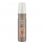 'EIMI Sugar Lift' Hairspray - 150 ml