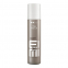 'EIMI Flexible Finish Styling' Haarspray - 250 ml