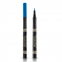 Eyeliner liquide 'Masterpiece High Precision' - 035 Deep Sea 10 g