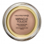 'Miracle Touch Liquid Ilusion' Foundation - 070 Natural 11 g