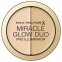 'Duo Miracle Glow' Highlighter - 10 Light 11 g