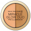 'Duo Miracle Glow' Highlighter - 30 Deep 11 g