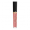 'Lipfinity Velvet Matte' Flüssiger Lippenstift - 015 Nude Silk 3.5 ml
