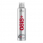 'OSiS+ Grip Extreme Hold' Mousse - 200 ml