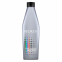 Shampoing 'Color Extend Graydiant' - 300 ml