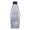 'Color Extend Graydiant' Conditioner - 250 ml